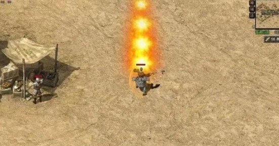 1.96�ƽ������Ѫ���棺�ѳ��ڶ��ļ������� , ���������������û������